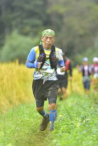 BIB: 
                            <button type="button" onclick="openModal(13434155)" class="btn btn-primary btn-sm float-right btn-popup" data-toggle="modal" data-target=".modal-high-quality">
                        <i class="fas fa-shopping-cart"></i> Add to Cart
                    </button>
                                            <button type="button" onclick="isThisMe(13434155, true)" class="btn btn-success btn-sm float-right btn-popup btn-isme hidden" data-toggle="tooltip" data-placement="bottom" title="นี่คือรูปของคุณใช่ไหม คลิกที่นี่เพื่อเอาเข้าอัลบั้ม">
                        <i class="fas fa-plus"></i> Add to album
                    </button>
                    <button type="button" onclick="isThisMe(13434155, false)" class="btn btn-warning btn-sm float-right btn-popup btn-isnotme hidden">
                        <i class="fas fa-ban"></i> Remove from album
                    </button>